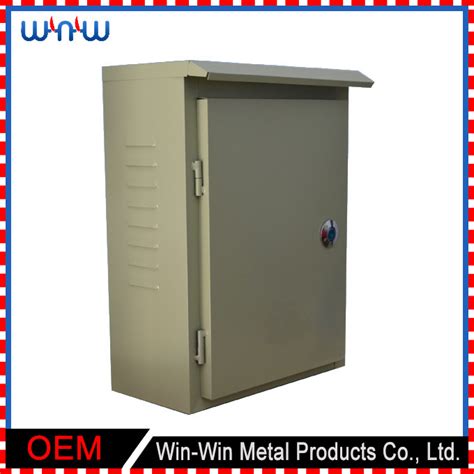 custom power distribution box|outside electrical distribution box.